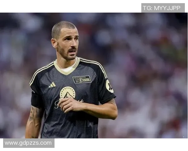 欧洲留胡子的白人足球明星们的魅力与风格解析