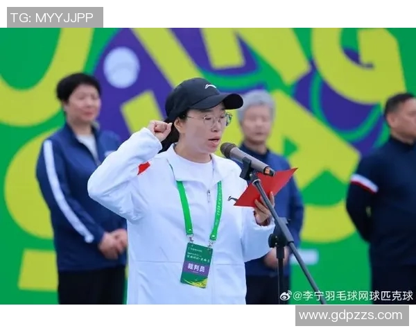 武汉网球队的节奏与风采探秘让我们一起感受网球的魅力与激情