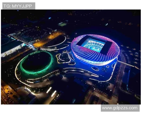 武汉网球队的崛起与发展探秘展现中国网球新力量