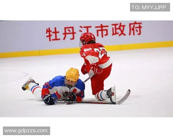 武汉足球队在联赛中的心理素质分析与表现评估