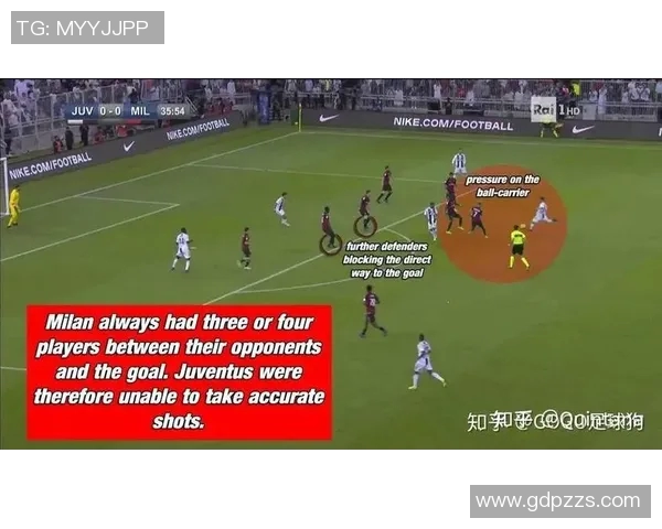 深入分析成都足球队的比赛经验与战术策略探讨