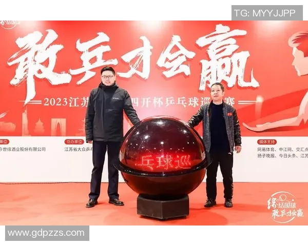 深圳乒乓球队运营策略深度分析与发展前景探讨