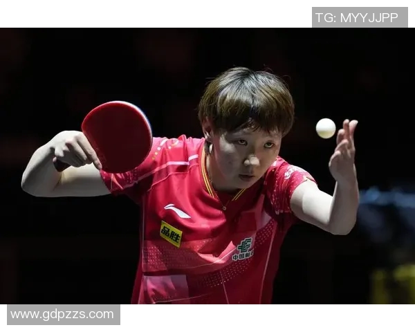 西安乒乓球队在选拔赛中以80分稳居积分榜首位