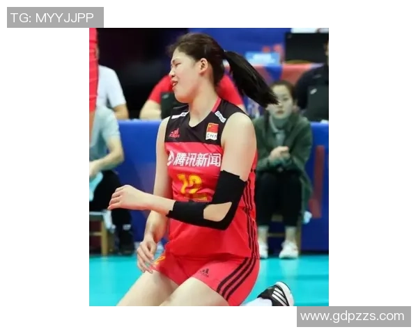 张静专访：从排球新星到传奇教练的心路历程与成长故事