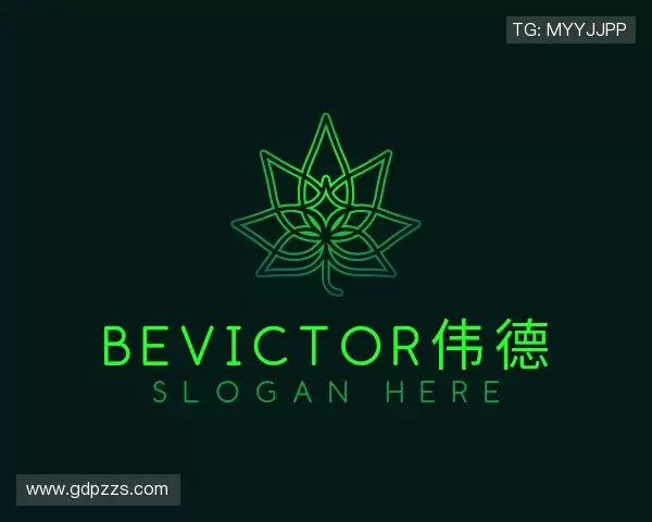 认识bevictor伟德官网