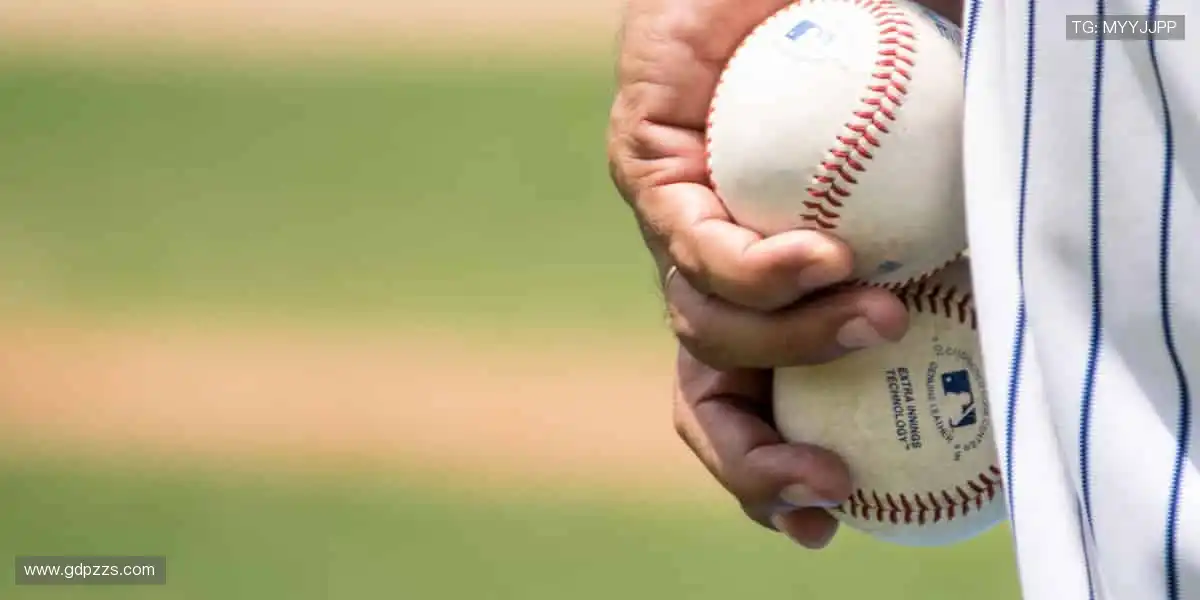 🎯 精准捕捉，不错过任何一个精彩瞬间！